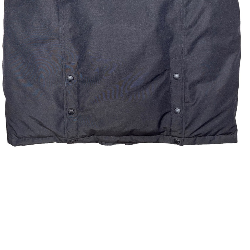 The North Face Women Down Jacket Size S - Picture 5 of 8